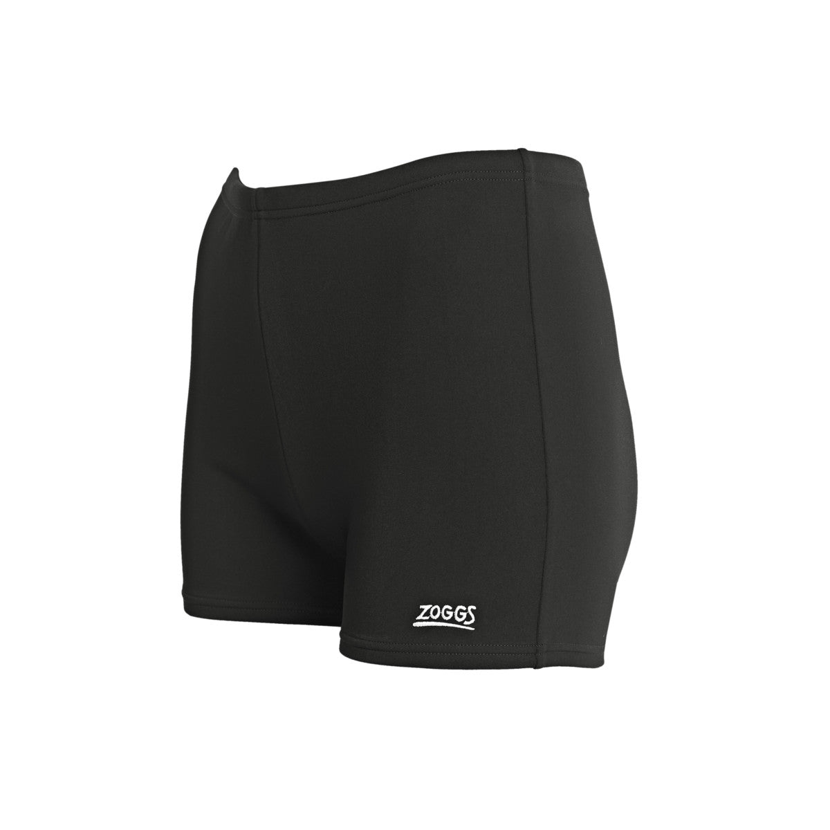 Zoggs Cottesloe Hip Racer Mens