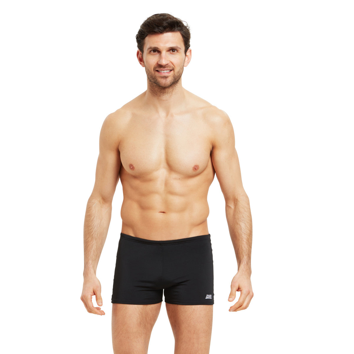 Zoggs Cottesloe Hip Racer Mens