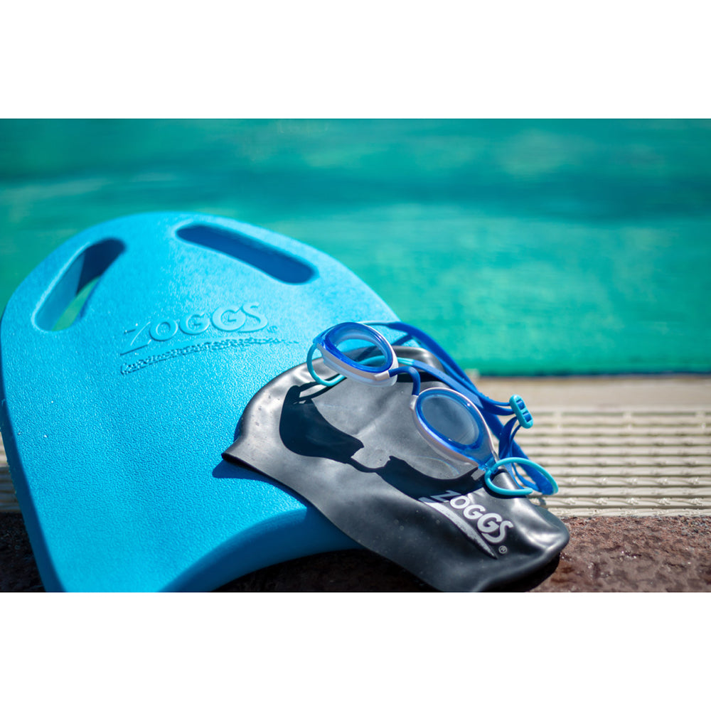 Zoggs Fusion Air Goggle