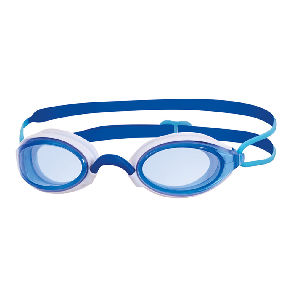 Zoggs Fusion Air Goggle