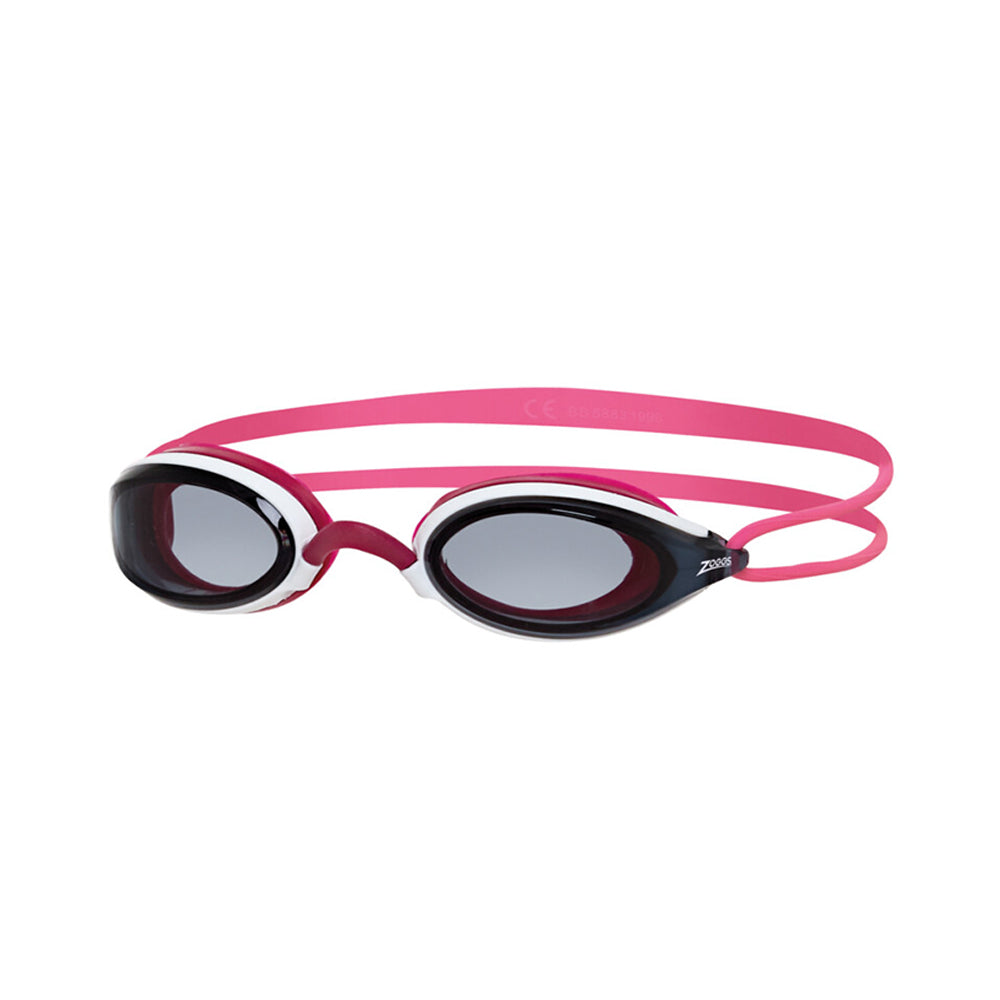 Zoggs Fusion Air Goggle