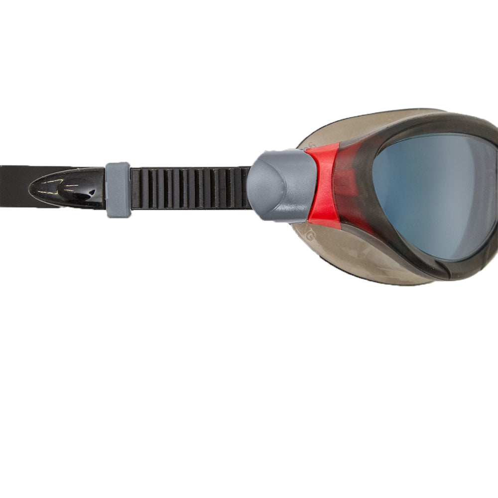 Zoggs Phantom 2.0 Goggle