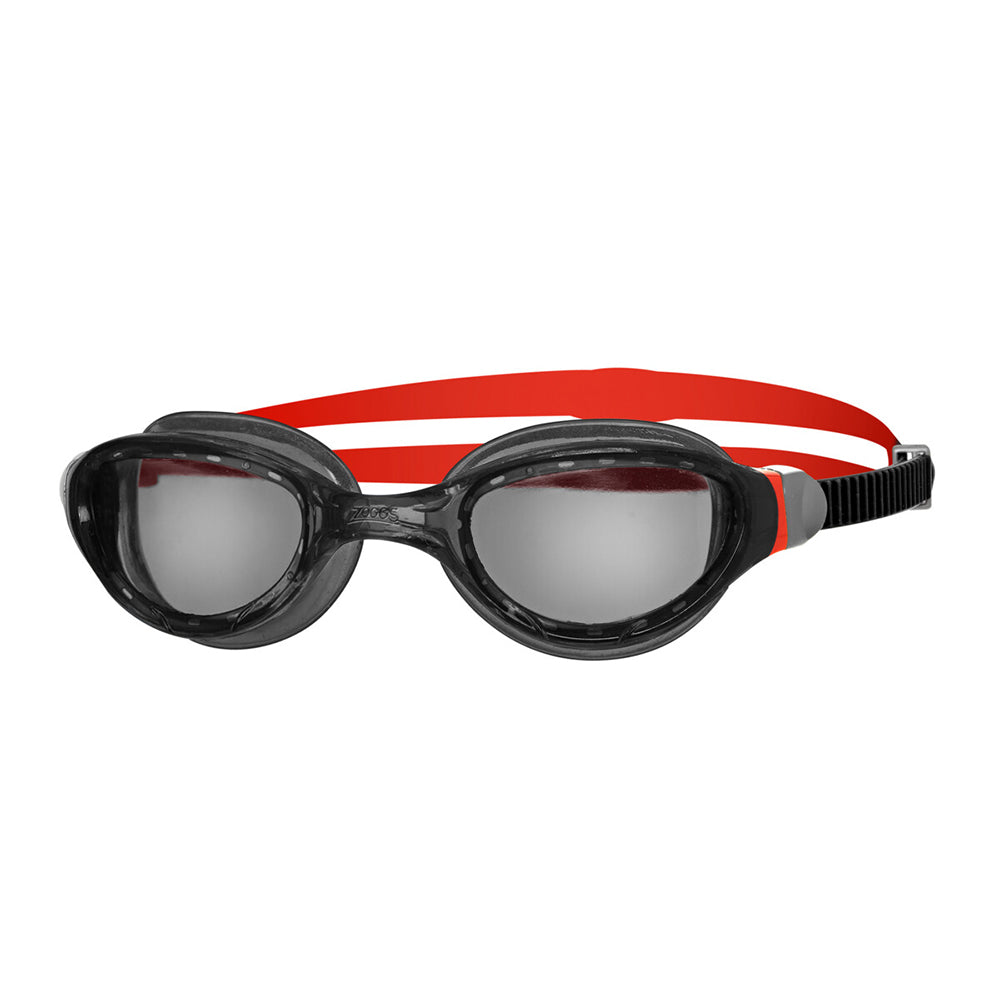 Zoggs Phantom 2.0 Goggle