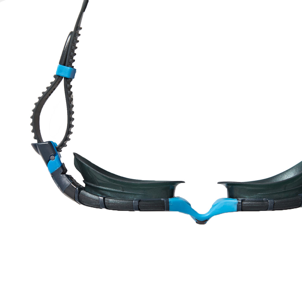 Zoggs Predator Flex Goggles